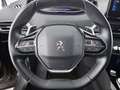 Peugeot 5008 1.5 BlueHDi 130 Allure Aut 7-SITZER LED AHK Grau - thumbnail 21