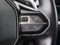 Peugeot 5008 1.5 BlueHDi 130 Allure Aut 7-SITZER LED AHK Grau - thumbnail 18