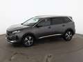 Peugeot 5008 1.5 BlueHDi 130 Allure Aut 7-SITZER LED AHK Grau - thumbnail 9