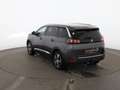 Peugeot 5008 1.5 BlueHDi 130 Allure Aut 7-SITZER LED AHK Grau - thumbnail 12