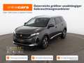 Peugeot 5008 1.5 BlueHDi 130 Allure Aut 7-SITZER LED AHK Grau - thumbnail 1