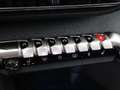 Peugeot 5008 1.5 BlueHDi 130 Allure Aut 7-SITZER LED AHK Grau - thumbnail 15