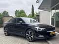 Polestar 2 Long Range AWD 408PK 78kWh PANO+H&K+EL. TREKHAAK Zwart - thumbnail 24