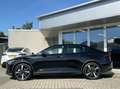 Polestar 2 Long Range AWD 408PK 78kWh PANO+H&K+EL. TREKHAAK Nero - thumbnail 2