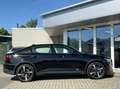 Polestar 2 Long Range AWD 408PK 78kWh PANO+H&K+EL. TREKHAAK Nero - thumbnail 11