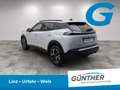 Peugeot 2008 ALLURE PureTech 100 Weiß - thumbnail 4