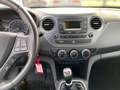 Hyundai i10 Passion Negro - thumbnail 9
