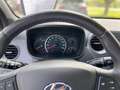 Hyundai i10 Passion Negro - thumbnail 8