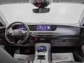 DS Automobiles DS 4 1.6 e-tense phev Cross Rivoli 225cv auto Gri - thumbnail 9