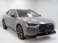 DS Automobiles DS 4 1.6 e-tense phev Cross Rivoli 225cv auto Gri - thumbnail 3
