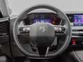 DS Automobiles DS 4 1.6 e-tense phev Cross Rivoli 225cv auto Gri - thumbnail 10