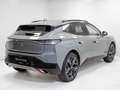DS Automobiles DS 4 1.6 e-tense phev Cross Rivoli 225cv auto Gri - thumbnail 4