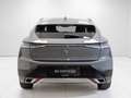 DS Automobiles DS 4 1.6 e-tense phev Cross Rivoli 225cv auto Gri - thumbnail 5