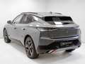 DS Automobiles DS 4 1.6 e-tense phev Cross Rivoli 225cv auto Gri - thumbnail 6