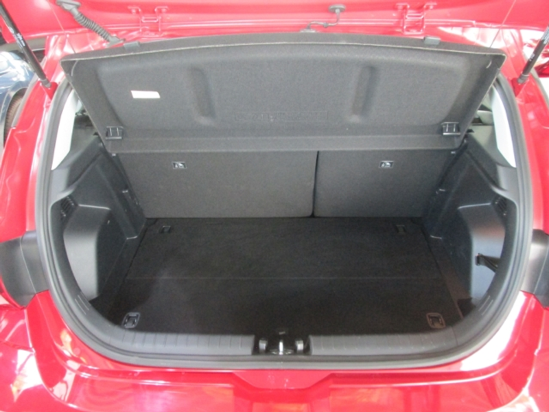 Hyundai i20 Trend Shz Kamera Navi Android Apple CarPlay — photo 7