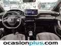 Peugeot 2008 Hybrid Allure eDCS6 145 Blanco - thumbnail 6