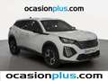 Peugeot 2008 Hybrid Allure eDCS6 145 Blanco - thumbnail 2