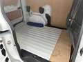Dacia Dokker 1.5dCi SL Eficacia 66kW Wit - thumbnail 14