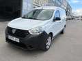 Dacia Dokker 1.5dCi SL Eficacia 66kW Wit - thumbnail 1