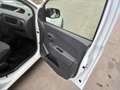 Dacia Dokker 1.5dCi SL Eficacia 66kW Wit - thumbnail 13