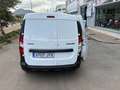 Dacia Dokker 1.5dCi SL Eficacia 66kW Wit - thumbnail 4