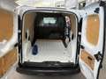 Dacia Dokker 1.5dCi SL Eficacia 66kW Wit - thumbnail 10