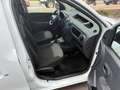 Dacia Dokker 1.5dCi SL Eficacia 66kW Wit - thumbnail 12