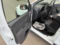 Dacia Dokker 1.5dCi SL Eficacia 66kW Wit - thumbnail 11