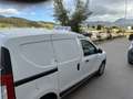 Dacia Dokker 1.5dCi SL Eficacia 66kW Wit - thumbnail 6