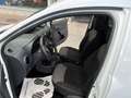 Dacia Dokker 1.5dCi SL Eficacia 66kW Wit - thumbnail 8