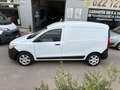 Dacia Dokker 1.5dCi SL Eficacia 66kW Wit - thumbnail 5
