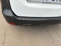 Dacia Dokker 1.5dCi SL Eficacia 66kW Wit - thumbnail 7