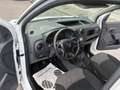 Dacia Dokker 1.5dCi SL Eficacia 66kW Wit - thumbnail 9