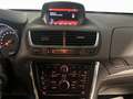 Opel Mokka I - Mokka 1.4 t Cosmo Gpl-tech 4x2 140cv E6 Grigio - thumbnail 14