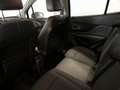 Opel Mokka I - Mokka 1.4 t Cosmo Gpl-tech 4x2 140cv E6 Grigio - thumbnail 12