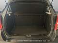 Opel Mokka I - Mokka 1.4 t Cosmo Gpl-tech 4x2 140cv E6 Grigio - thumbnail 6