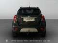 Opel Mokka I - Mokka 1.4 t Cosmo Gpl-tech 4x2 140cv E6 Grigio - thumbnail 5