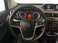 Opel Mokka I - Mokka 1.4 t Cosmo Gpl-tech 4x2 140cv E6 Grigio - thumbnail 9