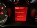 Opel Mokka I - Mokka 1.4 t Cosmo Gpl-tech 4x2 140cv E6 Grigio - thumbnail 10