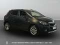 Opel Mokka I - Mokka 1.4 t Cosmo Gpl-tech 4x2 140cv E6 Grigio - thumbnail 3