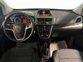Opel Mokka I - Mokka 1.4 t Cosmo Gpl-tech 4x2 140cv E6 Grigio - thumbnail 8