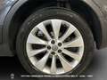 Opel Mokka I - Mokka 1.4 t Cosmo Gpl-tech 4x2 140cv E6 Grigio - thumbnail 13