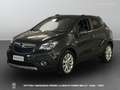 Opel Mokka I - Mokka 1.4 t Cosmo Gpl-tech 4x2 140cv E6 Grigio - thumbnail 1