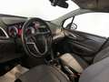 Opel Mokka I - Mokka 1.4 t Cosmo Gpl-tech 4x2 140cv E6 Grigio - thumbnail 11