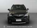Opel Mokka I - Mokka 1.4 t Cosmo Gpl-tech 4x2 140cv E6 Grigio - thumbnail 2