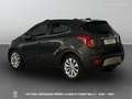Opel Mokka I - Mokka 1.4 t Cosmo Gpl-tech 4x2 140cv E6 Grigio - thumbnail 7