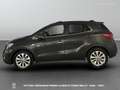Opel Mokka I - Mokka 1.4 t Cosmo Gpl-tech 4x2 140cv E6 Grigio - thumbnail 4