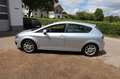SEAT Leon Reference Argent - thumbnail 8