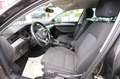 SEAT Leon Reference Argent - thumbnail 9