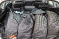 SEAT Leon Reference Argent - thumbnail 14